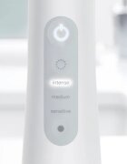 Oral-B Aquacare 6 Pro Expert душ за устна хигиена 1 бр.
