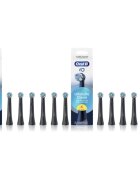 Oral-B iO Ultimate Clean комплект за зъби