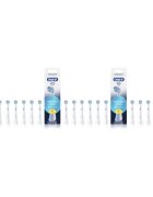 Oral-B iO Ultimate Clean резервни глави за четка за зъби