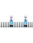 Oral-B iO Ultimate Clean резервни глави за четка за зъби