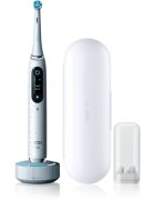 Oral-B iO10 електрическа четка за зъби White