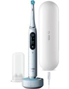 Oral-B iO10 електрическа четка за зъби White