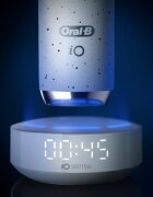 Oral-B iO10 електрическа четка за зъби White