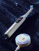 Oral-B iO10 електрическа четка за зъби White