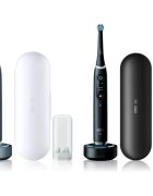 Oral-B iO10 комплект от 2 четки за зъби