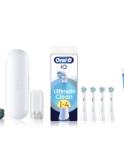 Oral-B iO10 Комплект за дентална грижа
