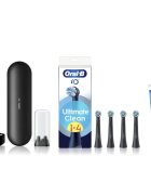 Oral-B iO10 Комплект за дентална грижа