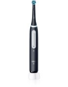 Oral-B iO3 електрическа четка за зъби Black 1 бр.