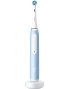 Oral-B iO3 електрическа четка за зъби Blue 1 бр.