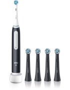 Oral-B iO3 Комплект за дентална грижа