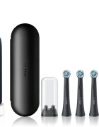 Oral-B iO5 Комплект за дентална грижа