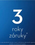 Oral-B iO6 електрическа четка за зъби DUO White & Pink Sand 2 бр.