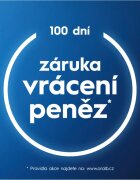 Oral-B iO6 електрическа четка за зъби DUO White & Pink Sand 2 бр.