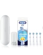 Oral-B iO6 Комплект за дентална грижа