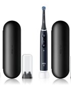 Oral-B iO6 Комплект за дентална грижа