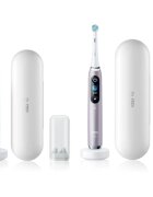 Oral-B iO9 комплект от 2 четки за зъби