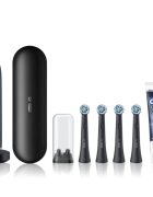 Oral-B iO9 Комплект за дентална грижа