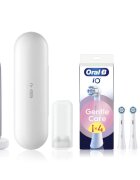 Oral-B iO9 Комплект за дентална грижа