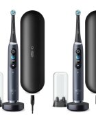 Oral-B iO9 Комплект за дентална грижа