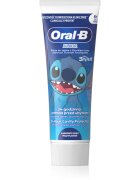 Oral-B Junior паста за зъби за деца 6 y+ 75 мл.
