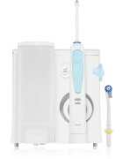 Oral-B Oxyjet MD20 Power душ за устна хигиена + 2 резервни глави 1 бр.