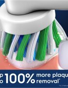 Oral-B PRO Cross Action резервни глави за четка за зъби 4 бр.