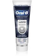 Oral-B Pro Expert Advanced паста за зъби срещу кариес 75 мл.