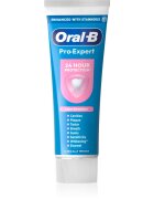 Oral-B Pro-Expert Calm Sensation успокояваща паста за зъби 75 мл.