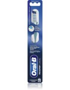 Oral-B Pro-Expert Clinical четка за зъби 1 бр.