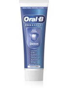 Oral-B Pro Expert Deep Clean освежаваща паста за зъби 75 мл.