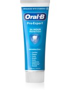 Oral-B Pro-Expert Deep Clean паста за зъби 75 мл.