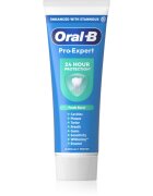 Oral-B Pro-Expert Fresh Breath паста за зъби за свеж дъх 75 мл.
