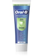 Oral-B Pro-Expert Fresh Breath паста за зъби за свеж дъх Cool Mint 75 мл.