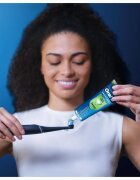 Oral-B Pro-Expert Fresh Breath паста за зъби за свеж дъх Cool Mint 75 мл.