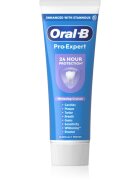 Oral-B Pro Expert Gentle Whitening избелваща паста за зъби 75 мл.