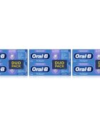 Oral-B Pro Expert Gentle Whitening Комплект за дентална грижа
