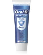Oral-B Pro Expert Healthy Whitening избелваща паста за зъби 75 мл.