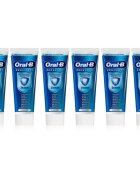 Oral-B Pro-Expert Professional Protection комплект за защита на зъбите и венците