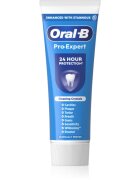 Oral-B Pro-Expert Professional Protection паста за зъби за цялостна защита на зъбите 75 мл.