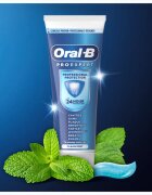 Oral-B Pro Expert Professional Protection Паста за зъби за защита на венците 2x75 мл.