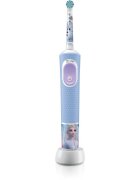 Oral-B PRO Kids 3+ електрическа четка за зъби за деца Frozen 1 бр.