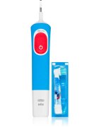 Oral-B PRO Kids 3+ Spiderman II електрическа четка за зъби за деца 1 бр.