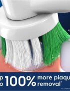 Oral-B PRO Precision Clean резервни глави за четка за зъби 8 бр.