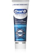 Oral-B Pro Science Clinical Intensive Clean реминализираща паста за зъби 75 мл.