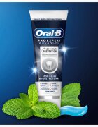 Oral-B Pro Science Clinical Intensive Clean реминализираща паста за зъби 75 мл.