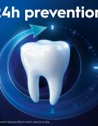 Oral-B Pro Science Clinical Intensive Clean реминализираща паста за зъби 75 мл.