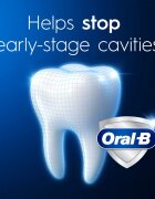 Oral-B Pro Science Clinical Intensive Clean реминализираща паста за зъби 75 мл.