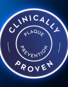 Oral-B Pro Science Clinical Intensive Clean реминализираща паста за зъби 75 мл.