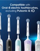 Oral-B PRO Sensitive Clean резервни глави за четка за зъби 8 бр.