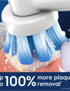 Oral-B PRO Sensitive Clean резервни глави за четка за зъби 8 бр.